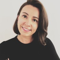 KCRI Employee Wioleta Sekunda's profile photo