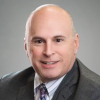 Packerland Brokerage Services, Inc. Employee Keith Graveline's profile photo