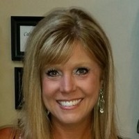 Shelbyville Central Schools Employee Christina Forey's profile photo