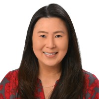 Central Pacific Bank Employee Anna Hu's profile photo
