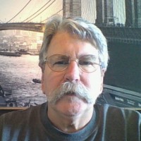 Rob Blackwell Email & Phone Number