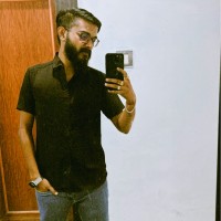 Sandeep Chatterjee Email & Phone Number