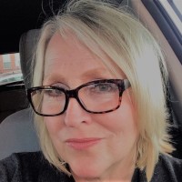 Amy Wheeler Email & Phone Number