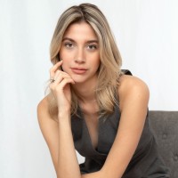 INITIO Parfums Privés Employee Lola Cremades's profile photo
