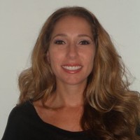 Angie E Email