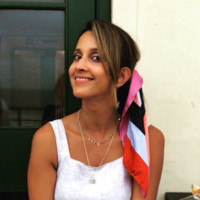 Before You Buy Employee Anika Schiffer's profile photo