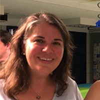 Susanne Rendeiro Email & Phone Number