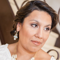 World Venture Marketing Inc Employee Elaine Gomez's profile photo
