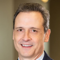 Tom McNeish Email & Phone Number