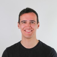 Stealth Startup Employee Cameron Schultz's profile photo