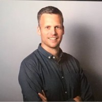 Jurgen Scheenaart Email