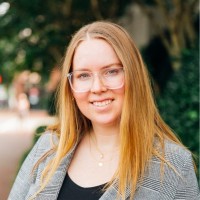 Meadows Urquhart Acree & Cook, LLP Employee Corinne Moorefield's profile photo