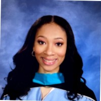 Christel Mitchell Email