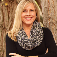 Deans & Homer Employee Roni Johnson's profile photo