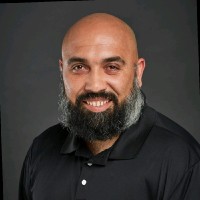 Pro-Max Restoration and Paint Corp Employee Luis Rodriguez's profile photo