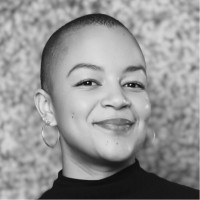 ALA Studio Employee Summer Payton's profile photo