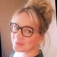 Satinka Ross Email & Phone Number
