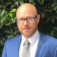 Morgan Barron Email & Phone Number
