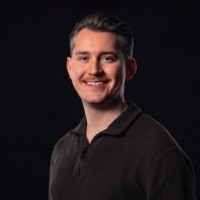 Jeremias Herner Email & Phone Number