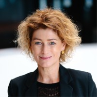 MM Group Employee Petra Pointinger's profile photo