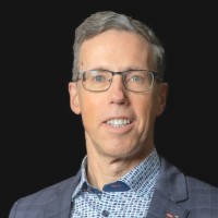 Highwood Emissions Management Employee George McTaggart's profile photo
