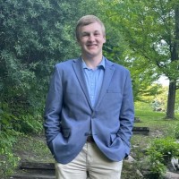 Aaron Fahrner Email