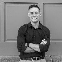 Jason Streb Email & Phone Number