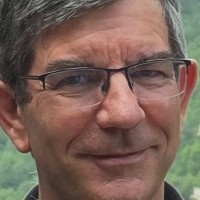 Climate Change Authority Employee Peter Hannam's profile photo