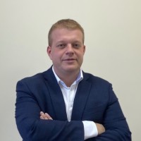 Дмитрий Петров Email