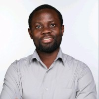 Binghamton University School of Pharmacy and Pharmaceutical Sciences Employee John Fetse's profile photo
