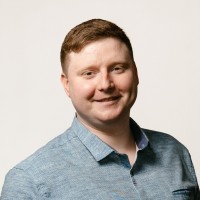 Techstack Ltd Employee Dmytro Koretsky's profile photo