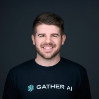 Gather AI Employee Alex Powell's profile photo