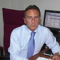ALDEXTRA HR SOLUTIONS Employee Antonio Joseph's profile photo
