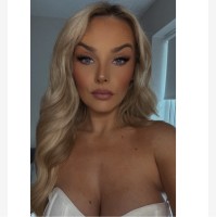 Danielle Brien Email