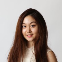 Theresa Lee Email