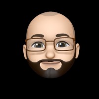 Drop Fake Employee Derek Hausauer's profile photo