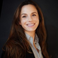 Isabel Usalj Email & Phone Number