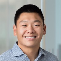 RFE Investment Partners Employee Edric Wung's profile photo