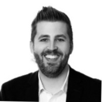 STA Wealth Management Employee Justin King's profile photo