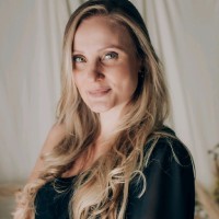 Paula Fengler Email