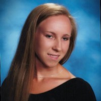 US Cryotherapy Employee Caitlin Bond's profile photo