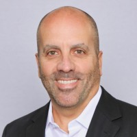 Entec Polymers Employee Charlie Burke's profile photo