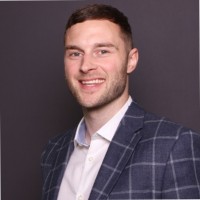 Bacardi Employee Rob Mullane's profile photo