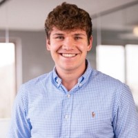 Nayoki GmbH Employee Fabian Klute's profile photo