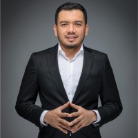 Mohd Ramlan Email
