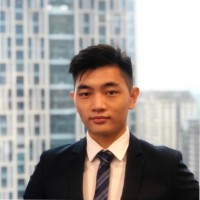 Leo Liao Email