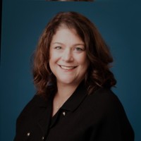 Amy Starchville Email & Phone Number