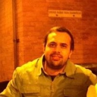 Rafael Mena Email