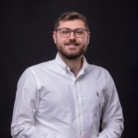 Bogdan Adrian Iancu Email