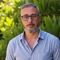 taxly Employee Gustav Meirinho's profile photo